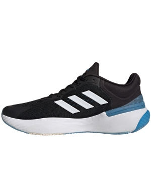 Adidas Men's Response Super 3.0 - Black/White